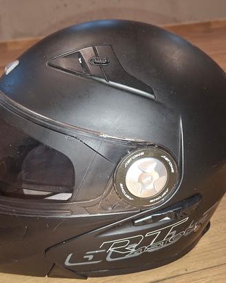 Casco Astone RT