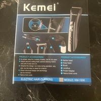 Tagliacapelli Kemei