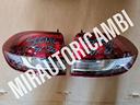fanali-posteriori-led-renault-scenic-2020