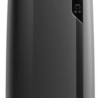 Condizionatore portatile De'Longhi PAC EL112 CST