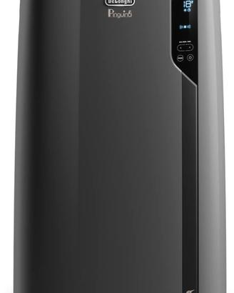 Condizionatore portatile De'Longhi PAC EL112 CST
