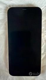 Iphone 12 Pro 256 G