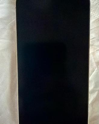 Iphone 12 Pro 256 G