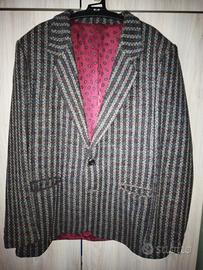 Giacca da uomo - Faciba - taglia M