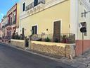 casa-semindipendente-a-alezio
