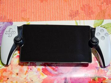 Playstation portal