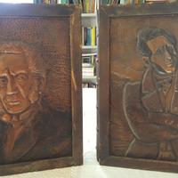 I Promessi Sposi edizione numerata Treccani