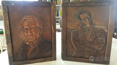 I Promessi Sposi edizione numerata Treccani