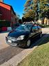 ford-fiesta-tdci-1400