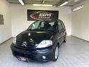 citroen-c3-1-1-elegance