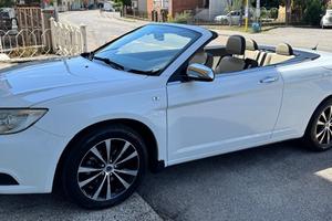 LANCIA Flavia (2012-2014) - 2012