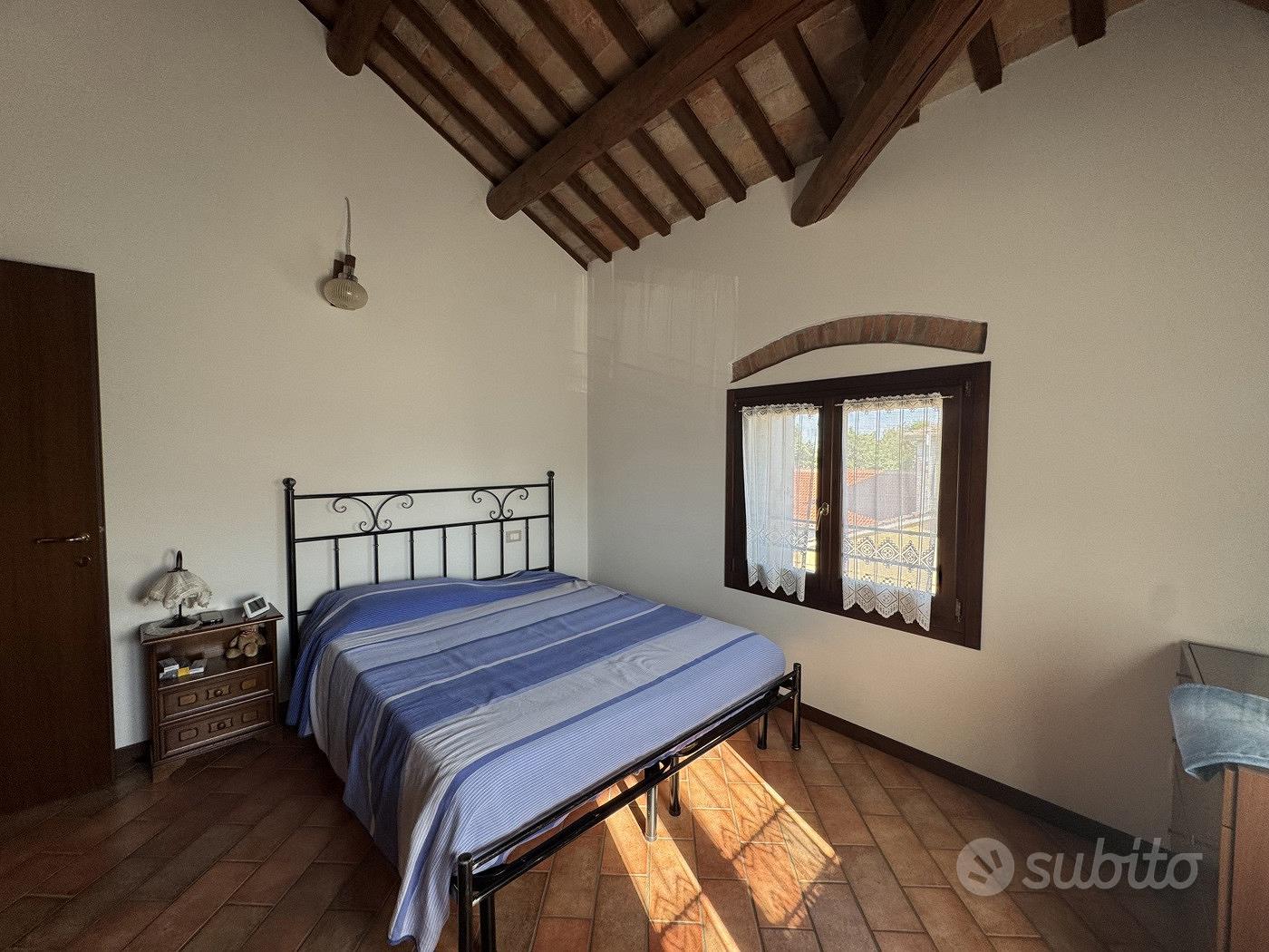 Appartamento – Noventa Vicentina - Vista 3
