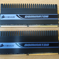 4gb ddr 2 dominator gaming