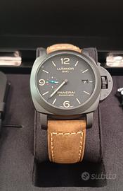 Panerai Luminor 1950 Pam 01441