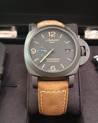 Panerai Luminor 1950 Pam 01441