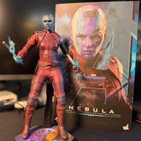 Hot Toys - Nebula - Avengers Endgame