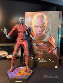 Hot Toys - Nebula - Avengers Endgame