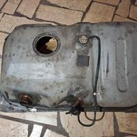 Serbatoio Benzina Ford Fiesta 97 Benzina