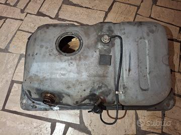 Serbatoio Benzina Ford Fiesta 97 Benzina