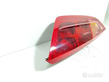 STOP FANALE POSTERIORE SINISTRO FIAT Grande Punto