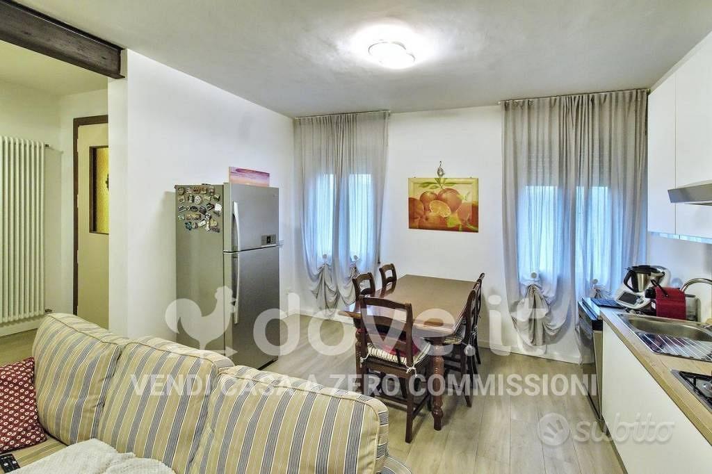 Appartamento – Torreglia - Vista 3