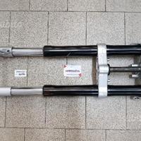 Forcella Anteriore Aprilia RS 50 125 2017 2018