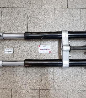 Forcella Anteriore Aprilia RS 50 125 2017 2018