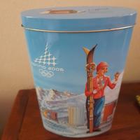 Olimpiadi Invernali Torino 2006