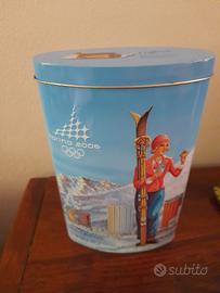 Olimpiadi Invernali Torino 2006