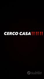 Appartamento per due persone