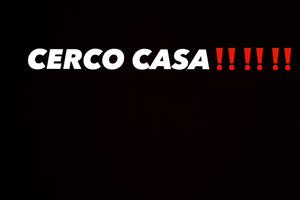 Appartamento per due persone