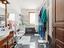 Immagine 21