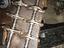 Immagine 2
