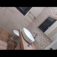 Casa vacanze lungomare di Gela