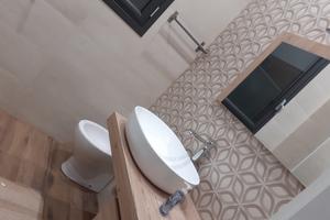 Casa vacanze lungomare di Gela