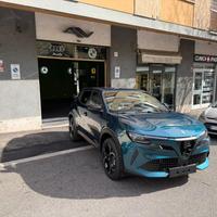 ALFA ROMEO Junior Speciale-1.2 145 CV Hybrid DCT