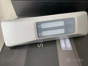 Starkey Surflink Media + telecomando