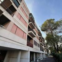 Box/Posto auto Roma [Cod. rif 3280052VRG]