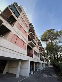 Box/Posto auto Roma [Cod. rif 3280052VRG]