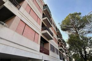 Box/Posto auto Roma [Cod. rif 3280052VRG]