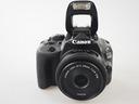canon-eos-100d-24mm-f-2-8-stm