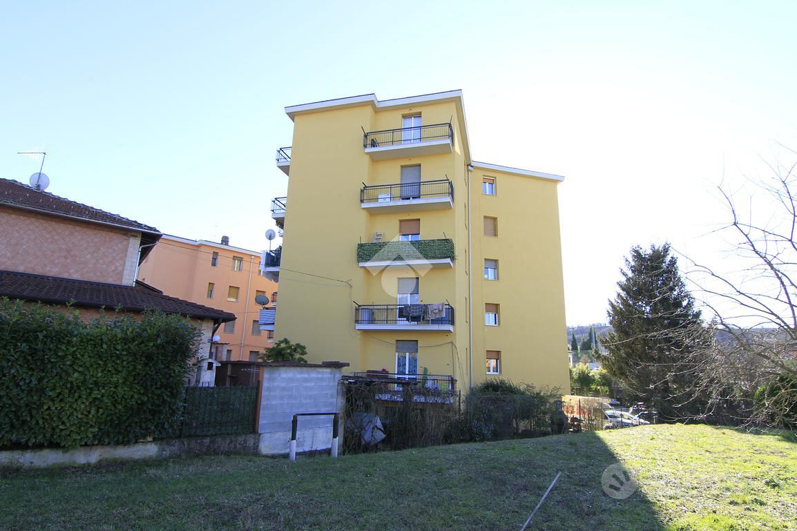 Appartamento – Serravalle Scrivia, Alessandria - Vista 2