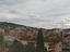 Immagine 22
