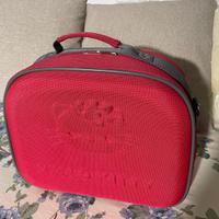 Valigia - Beauty case. Hello kitty