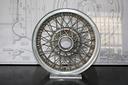 1-cerchio-borrani-record-fiat-1300-4-5x13-rw-3792
