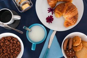 Agropoli, varie soluzioni con piscina e colazione