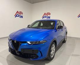 Alfa Romeo Tonale 1.6 diesel 130 CV TCT6 Sprint