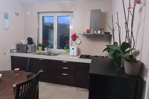 Splendida villetta indipendente e MUTUABILE