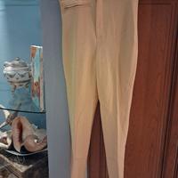 Pantaloni da equitazione Ranger nuovi