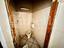 Immagine 27